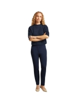 Beaumont CHARLIE Pants 5980 night blue