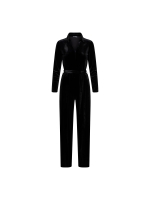 Co Woman OSLO 55050 a-black