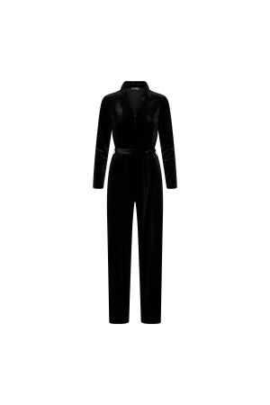 Co Woman OSLO 55050 a-black