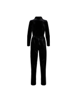 Co Woman OSLO 55050 a-black