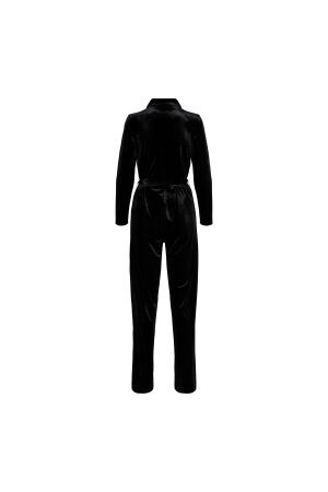 Co Woman OSLO 55050 a-black
