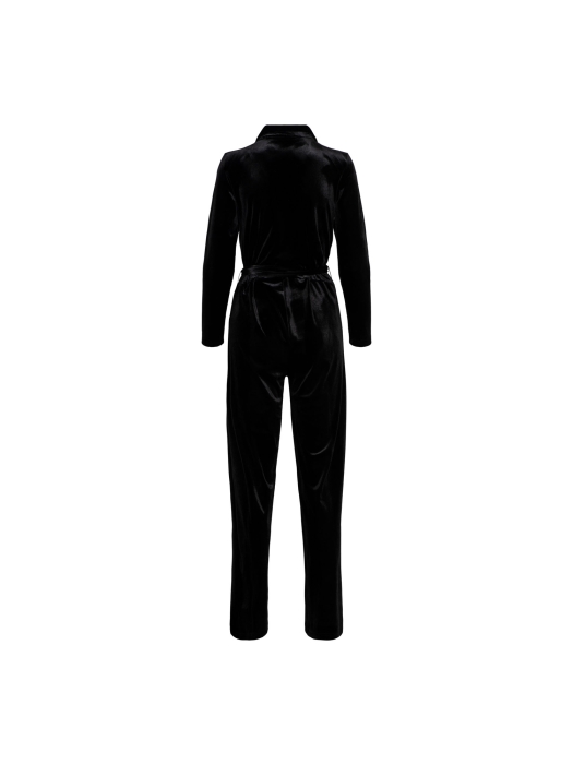 Co Woman OSLO 55050 a-black