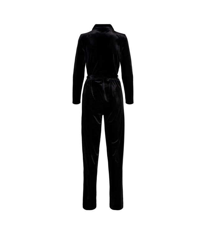Co Woman OSLO 55050 a-black