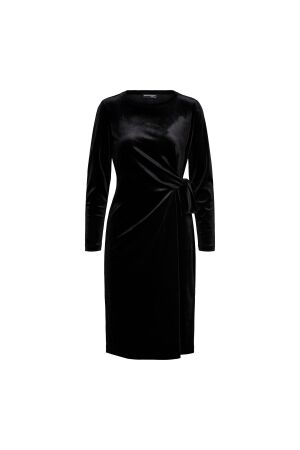 Co Woman TOKYO 55050 a-black