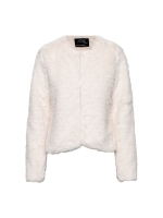 Co Woman MONACO 55020 ch-cream