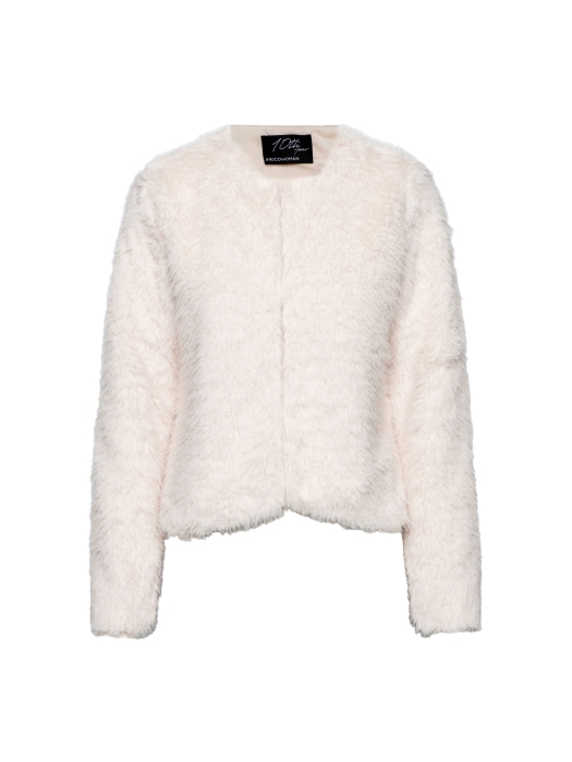 Co Woman MONACO 55020 ch-cream