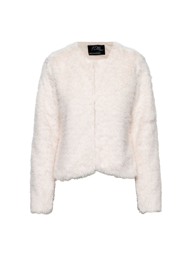 Co Woman MONACO 55020 ch-cream