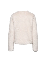 Co Woman MONACO 55020 ch-cream