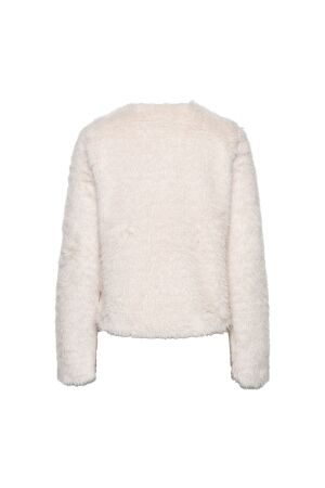 Co Woman MONACO 55020 ch-cream