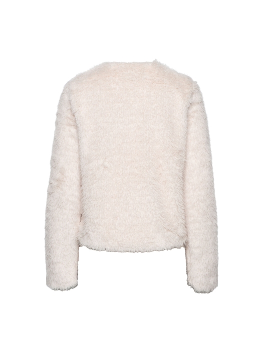 Co Woman MONACO 55020 ch-cream