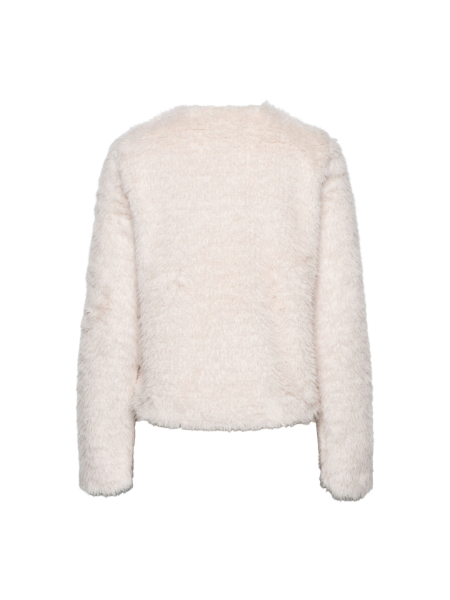 Co Woman MONACO 55020 ch-cream