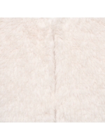 Co Woman MONACO 55020 ch-cream