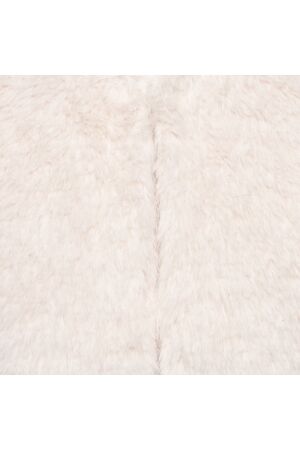 Co Woman MONACO 55020 ch-cream