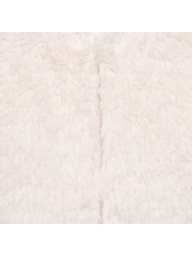 Co Woman MONACO 55020 ch-cream