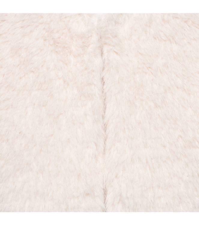 Co Woman MONACO 55020 ch-cream