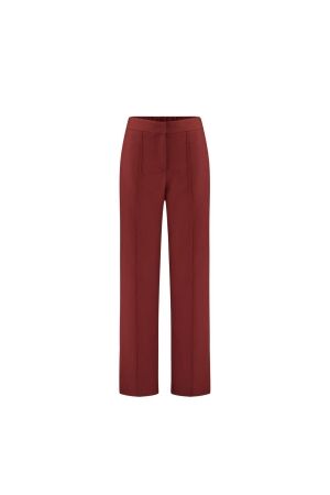 Harper and Yve POPPY-PA 317 wine berry