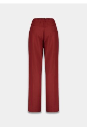 Harper and Yve POPPY-PA 317 wine berry