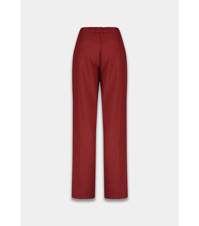 Harper and Yve POPPY-PA 317 wine berry