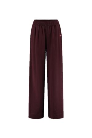 Harper and Yve MEIKE-PA 1018 dark fudge