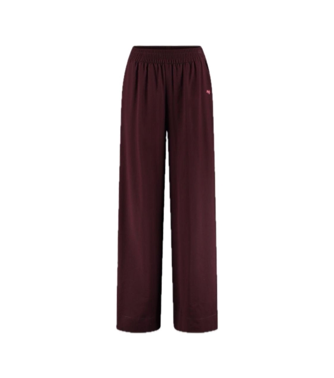 Harper and Yve MEIKE-PA 1018 dark fudge