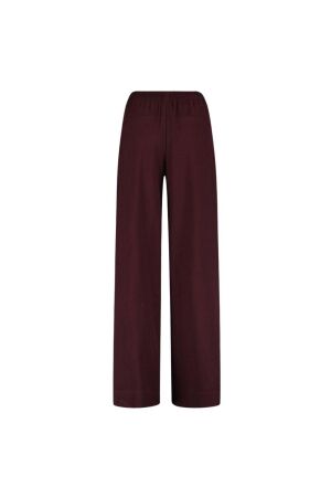 Harper and Yve MEIKE-PA 1018 dark fudge