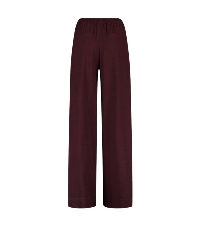 Harper and Yve MEIKE-PA 1018 dark fudge