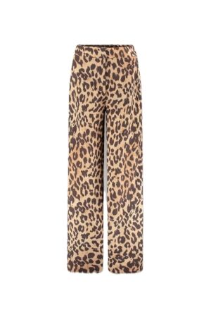 Harper and Yve HOLLY-PA 1101 lexie leopard