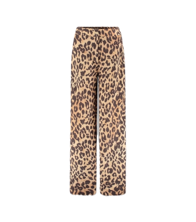 Harper and Yve HOLLY-PA 1101 lexie leopard