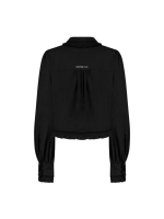 Harper and Yve ELLIE-LS Black