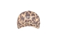 Harper and Yve HARPER-CAP 1101 lexie leopard