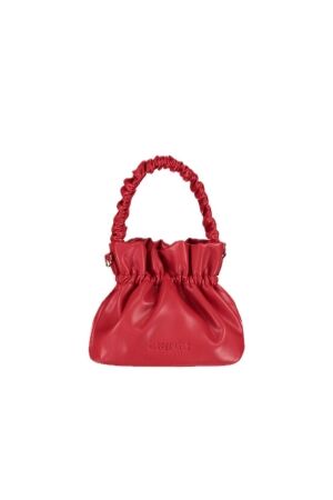 Harper and Yve RAYE-BAG 318 racing red