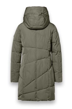 District COURCHEVEL 626 light olive