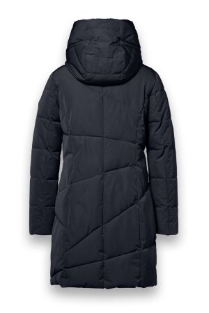 District COURCHEVEL 505 dark navy