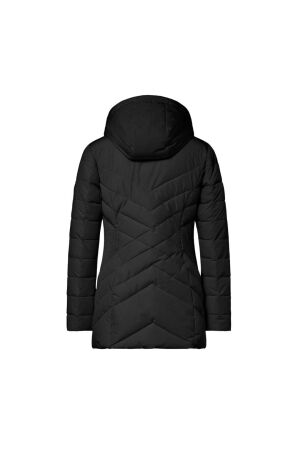 District WORKOUT 900 black