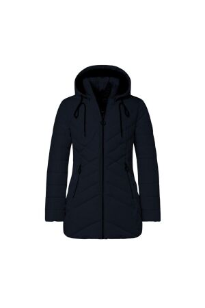 District WORKOUT 505 dark navy