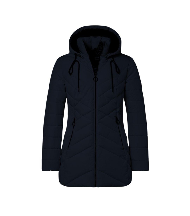 District WORKOUT 505 dark navy