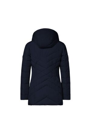 District WORKOUT 505 dark navy