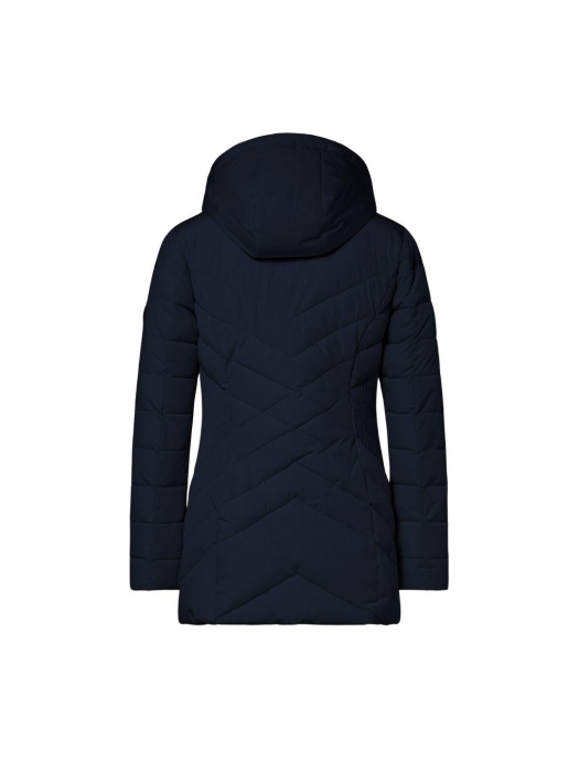 District WORKOUT 505 dark navy