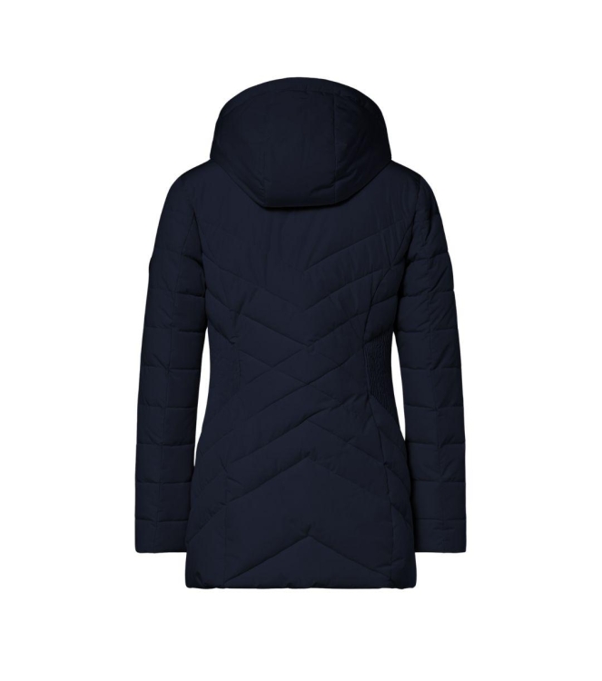District WORKOUT 505 dark navy