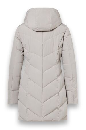 District ZODIAC 724 moonrock