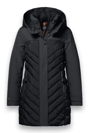 District ST MORITZ 913 dark shadow