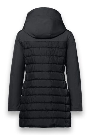 District ST MORITZ 913 dark shadow