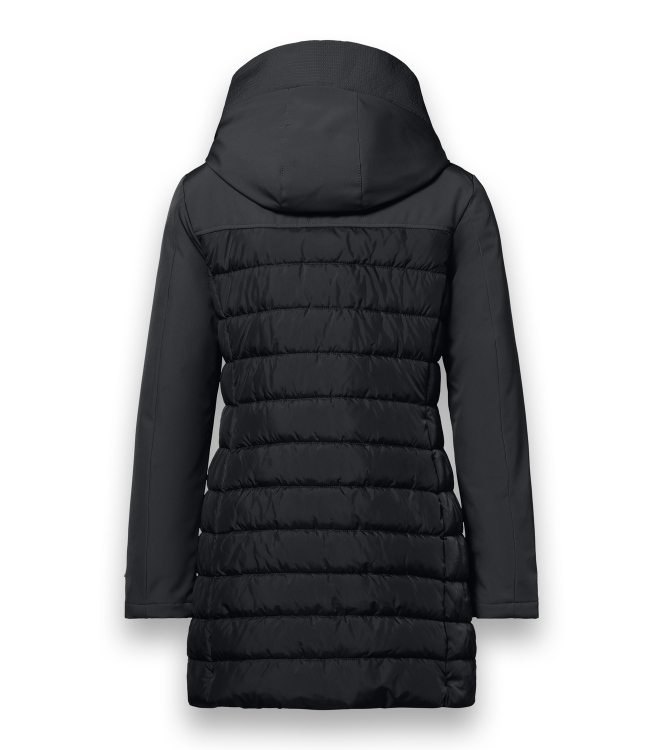 District ST MORITZ 913 dark shadow