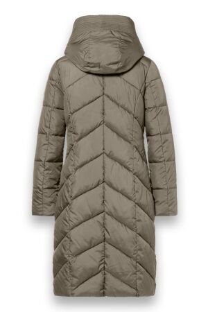 District AROSA 626 light olive
