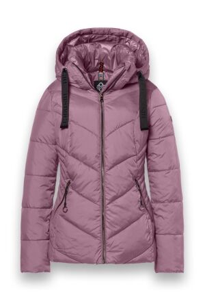 District VAL THORENS 433 cool pink