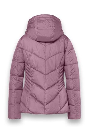 District VAL THORENS 433 cool pink