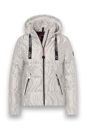 District ALPINE 701 sand