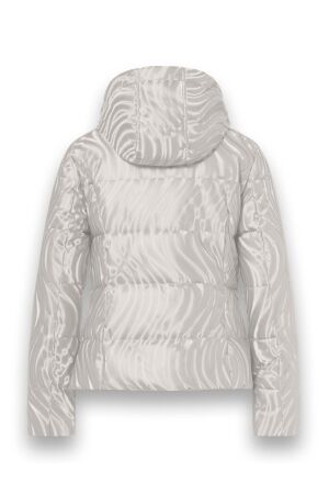 District ALPINE 701 sand
