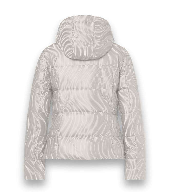 District ALPINE 701 sand