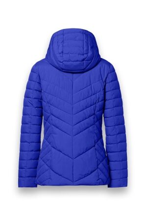 District KAPRUN 507 cobalt